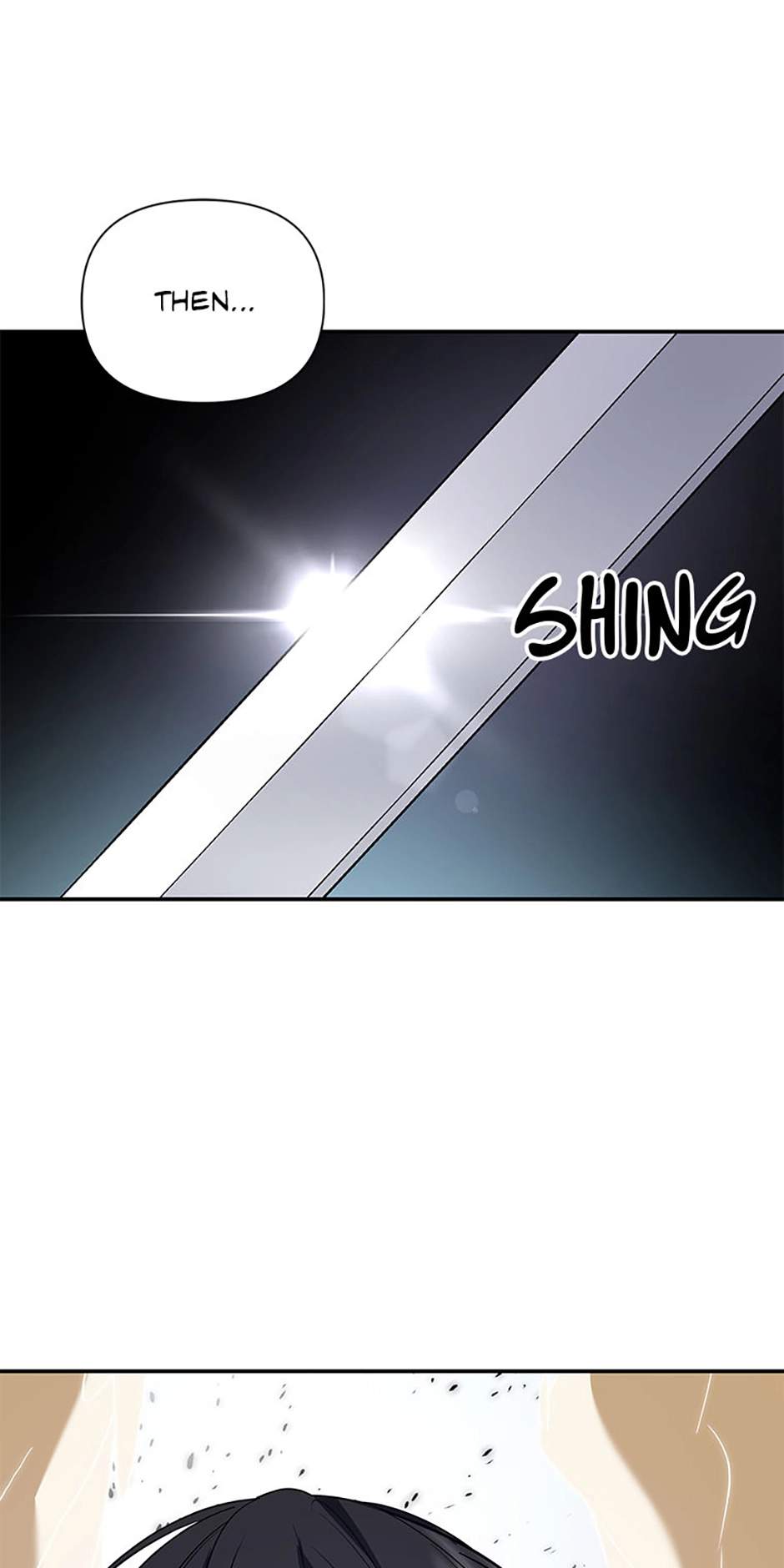 My Mom is my Constellation Ch.90 p53