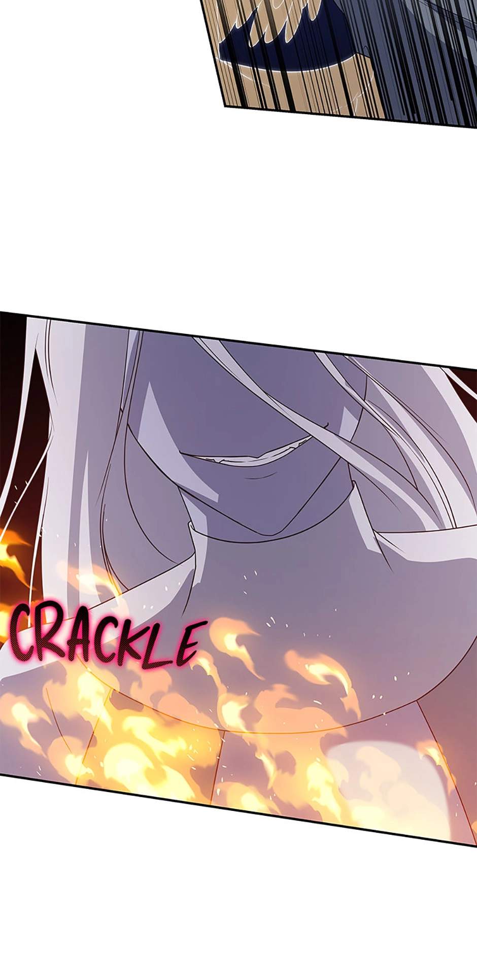 My Mom is my Constellation Ch.90 p58
