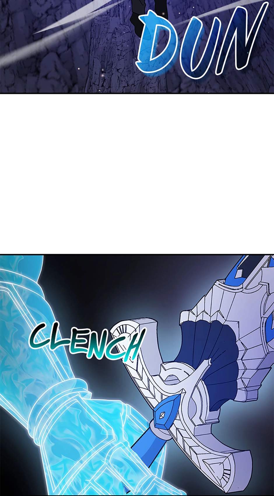 My Mom is my Constellation Ch.90 p66