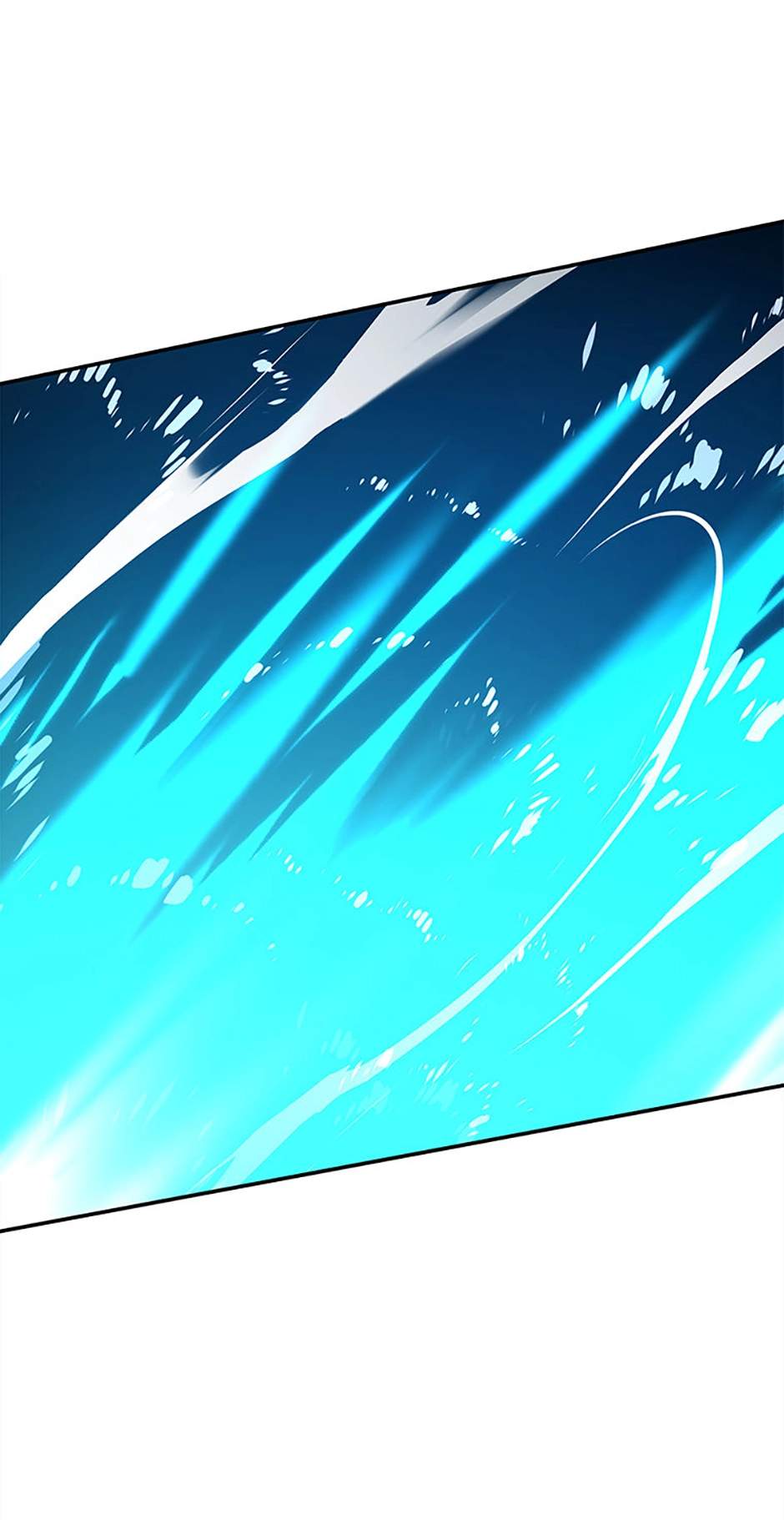 My Mom is my Constellation Ch.90 p84