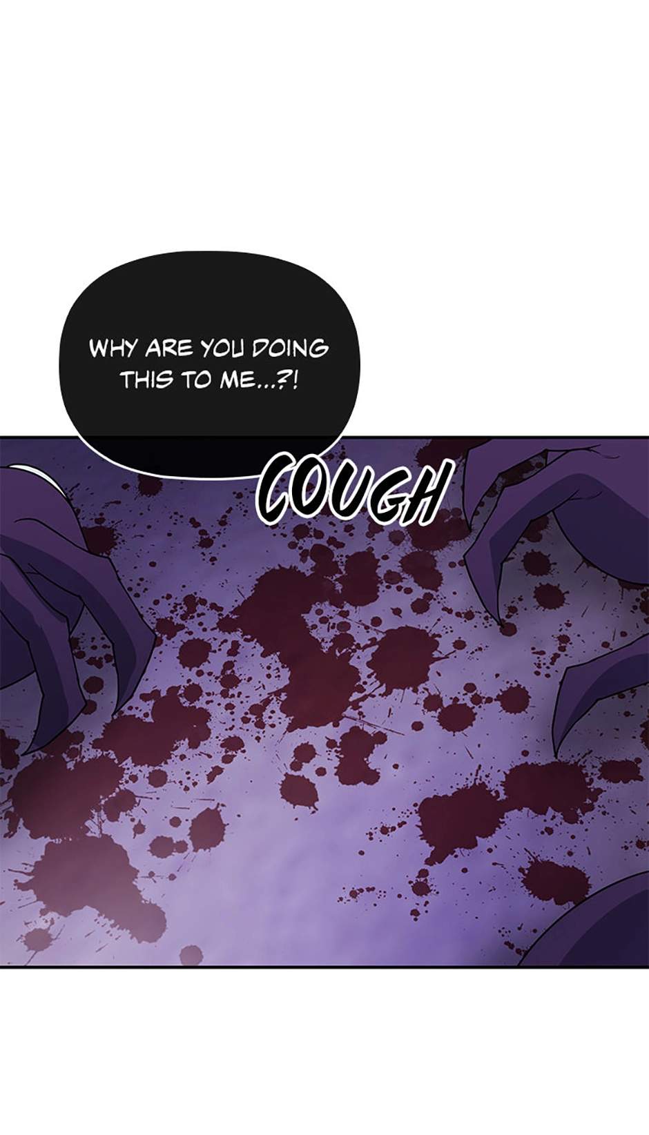 My Mom is my Constellation Ch.90 p10