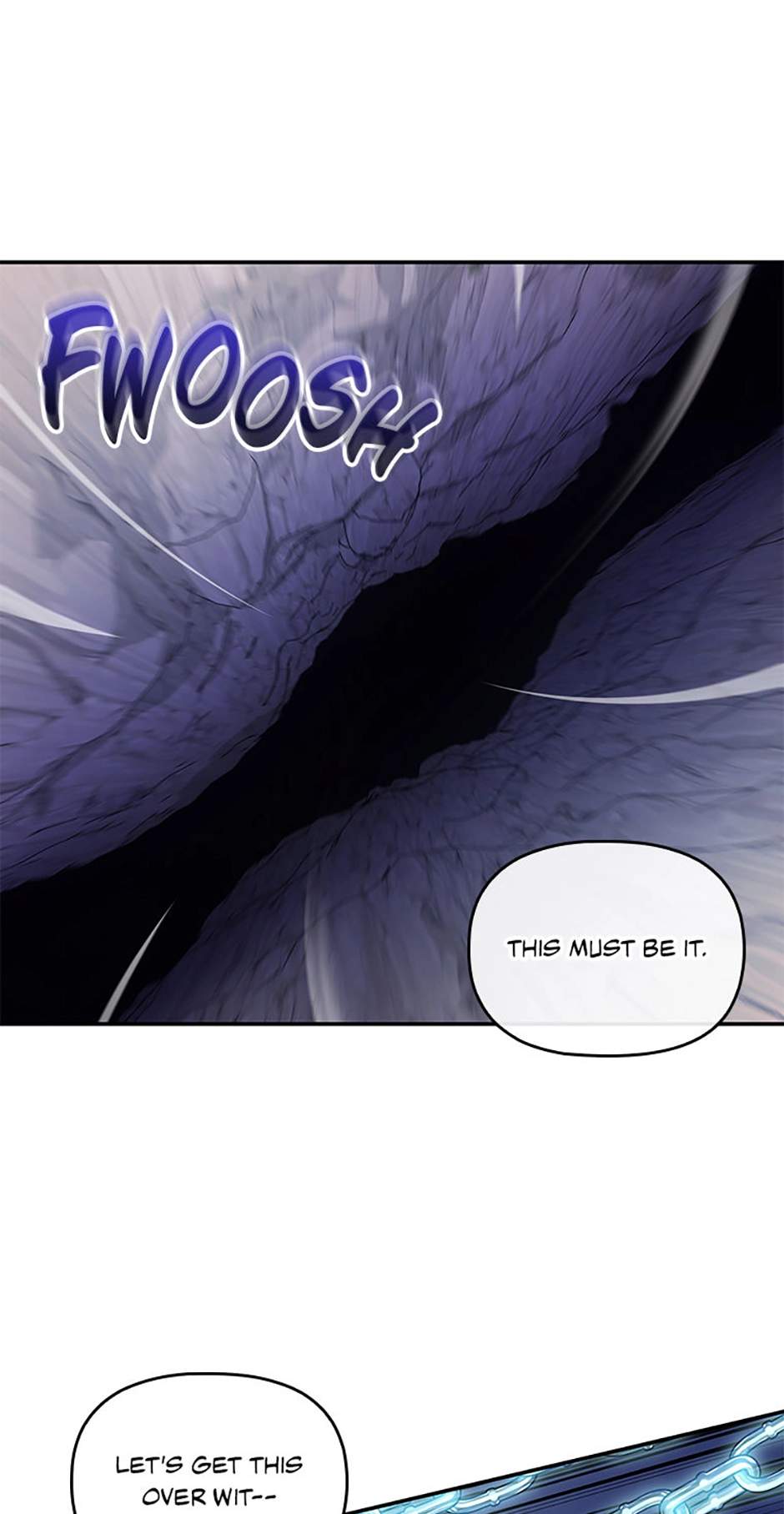 My Mom is my Constellation Ch.91 p12