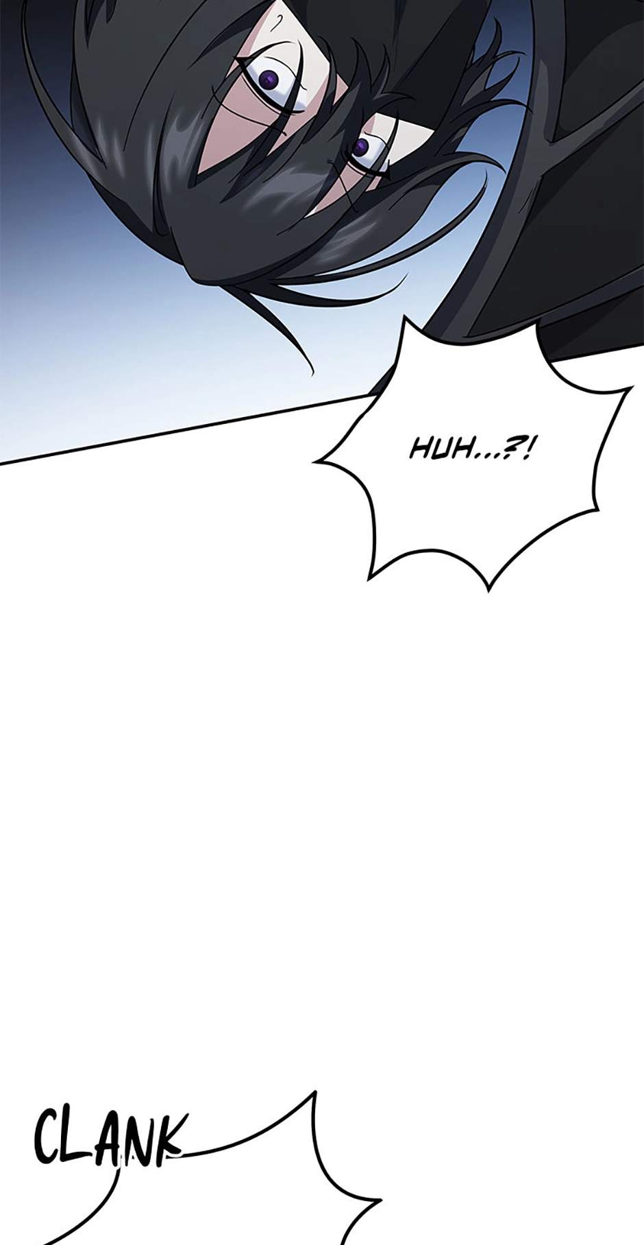 My Mom is my Constellation Ch.91 p15