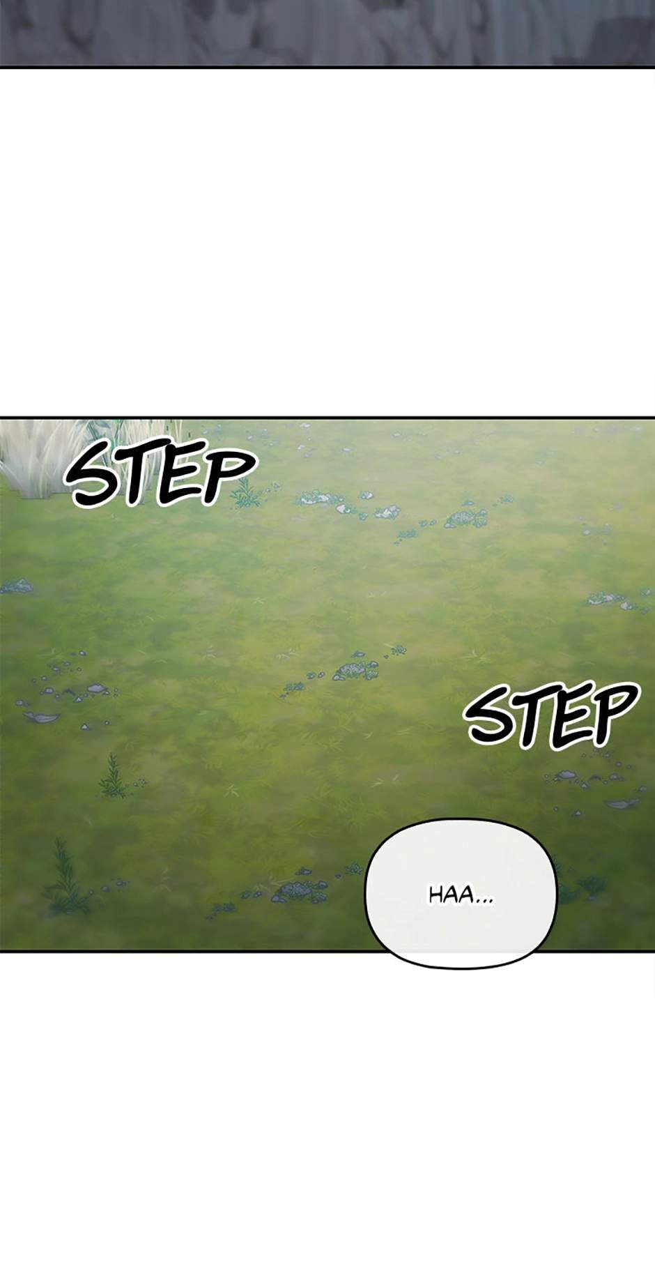 My Mom is my Constellation Ch.91 p3