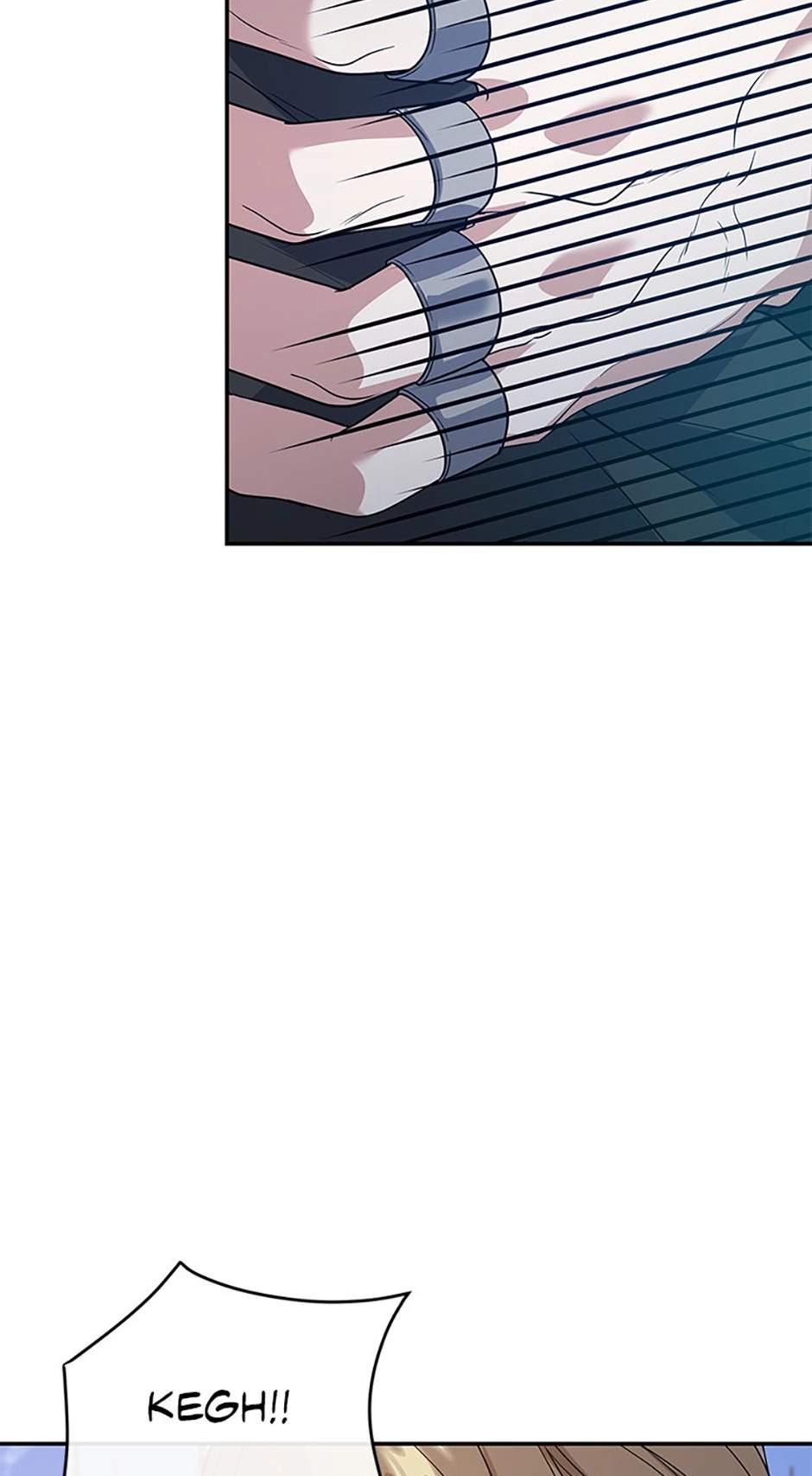 My Mom is my Constellation Ch.91 p21