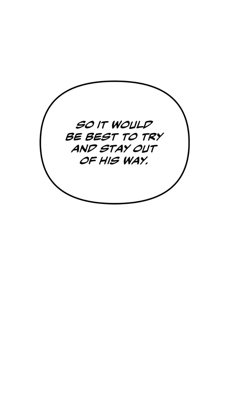My Mom is my Constellation Ch.91 p23