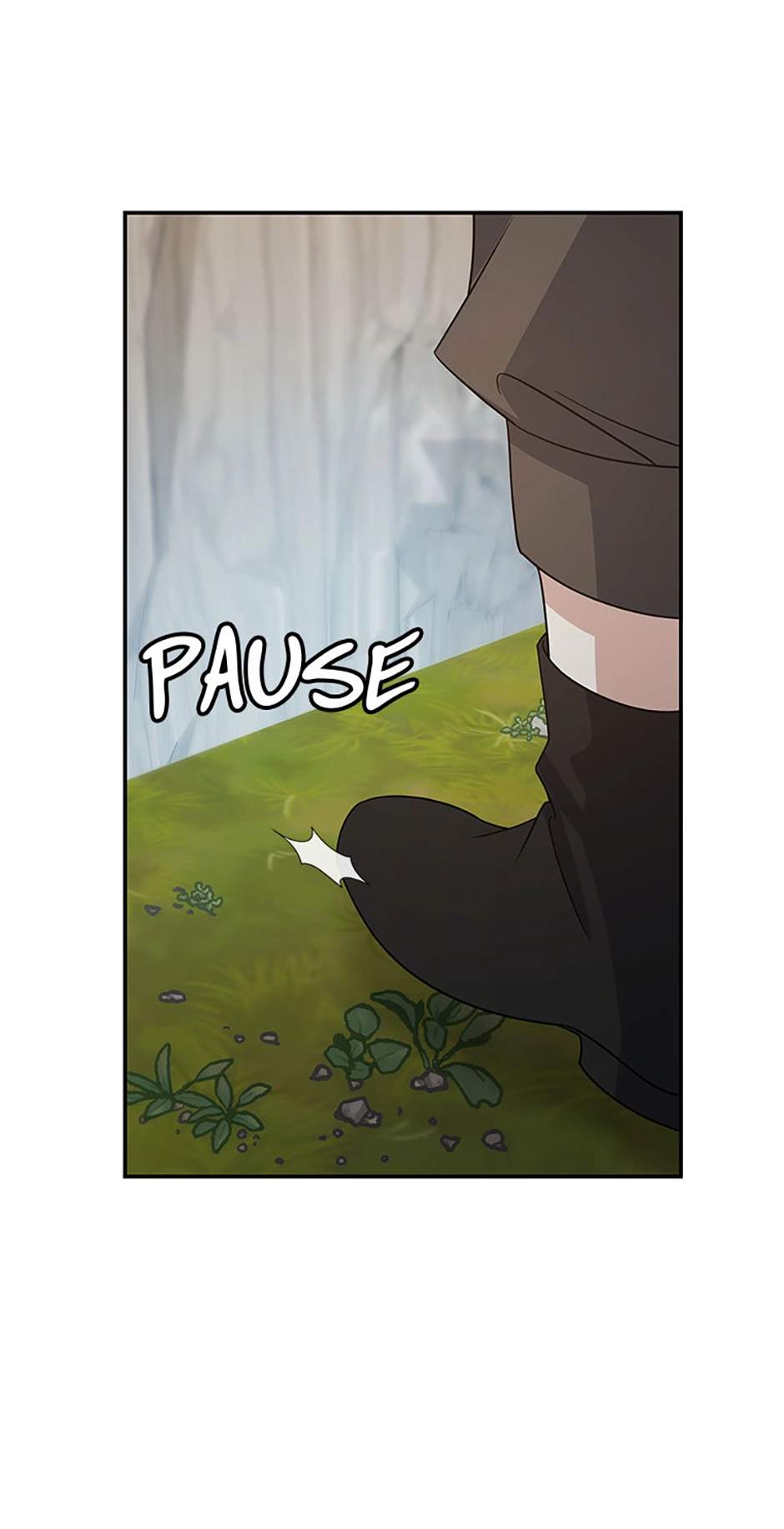My Mom is my Constellation Ch.91 p4