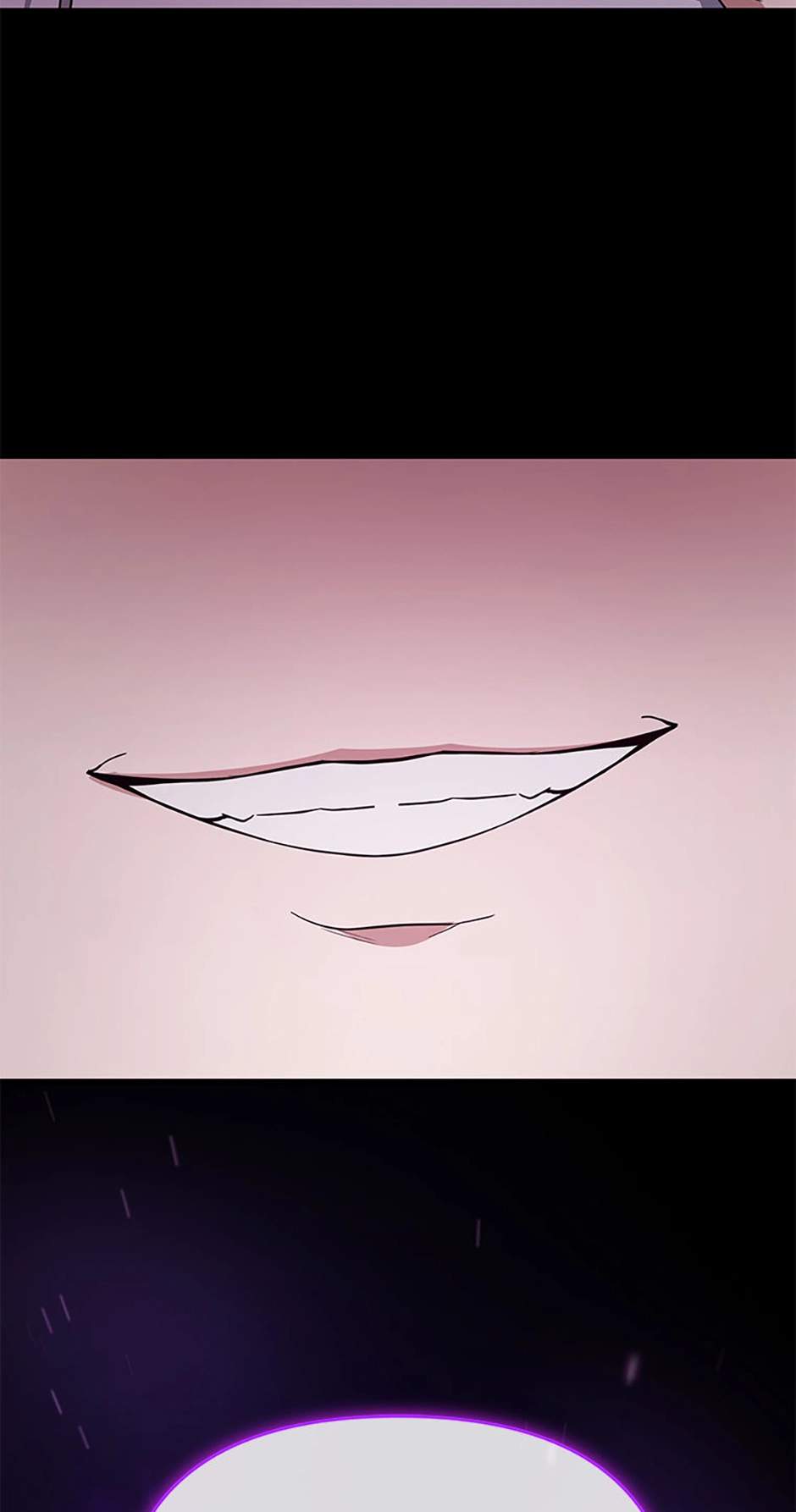My Mom is my Constellation Ch.91 p31