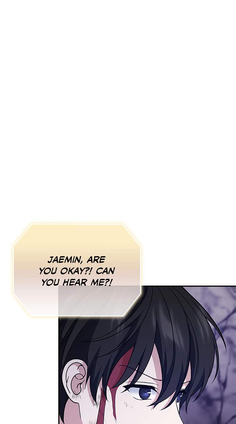 My Mom is my Constellation Ch.91 p47