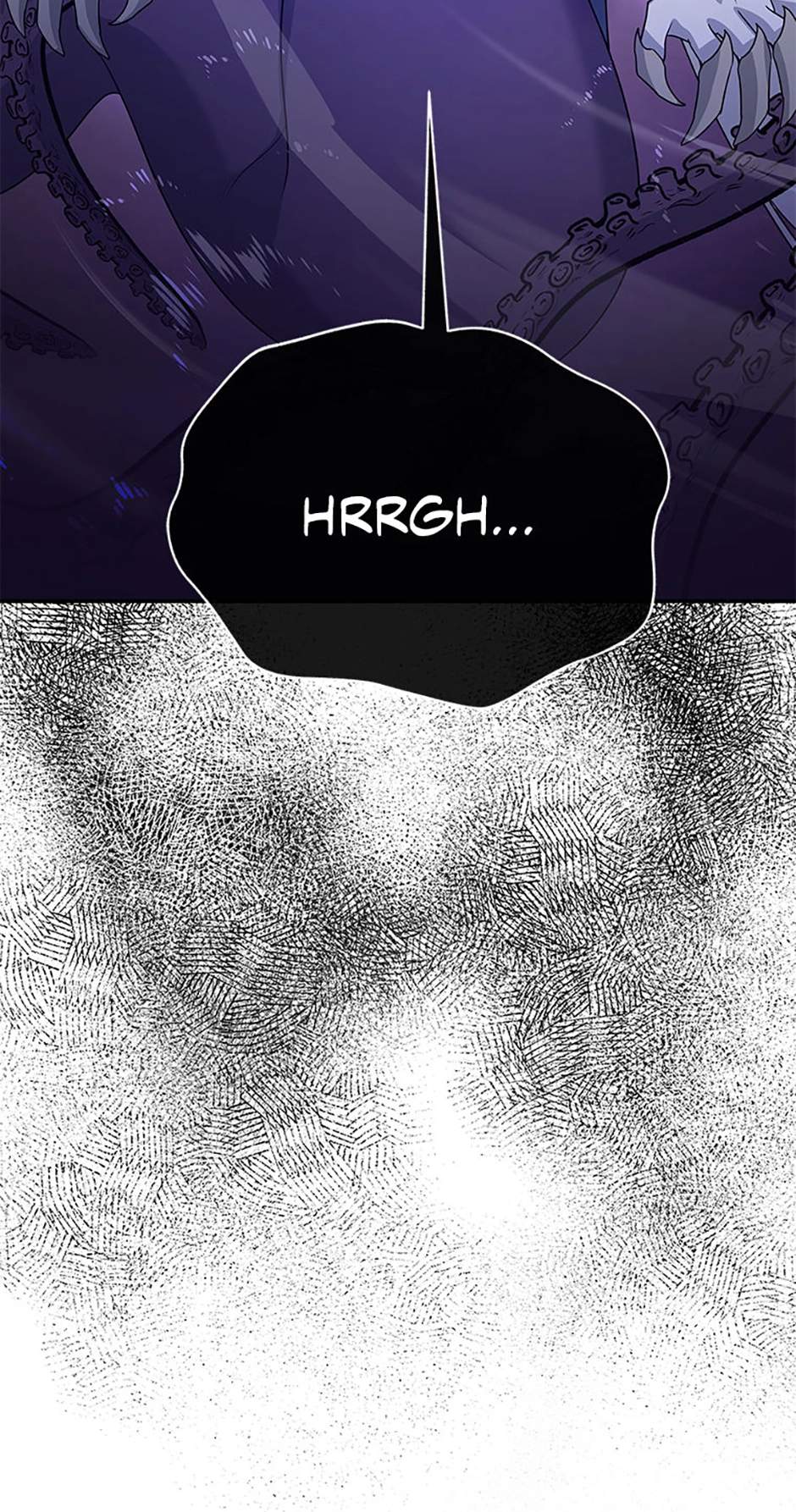 My Mom is my Constellation Ch.91 p57
