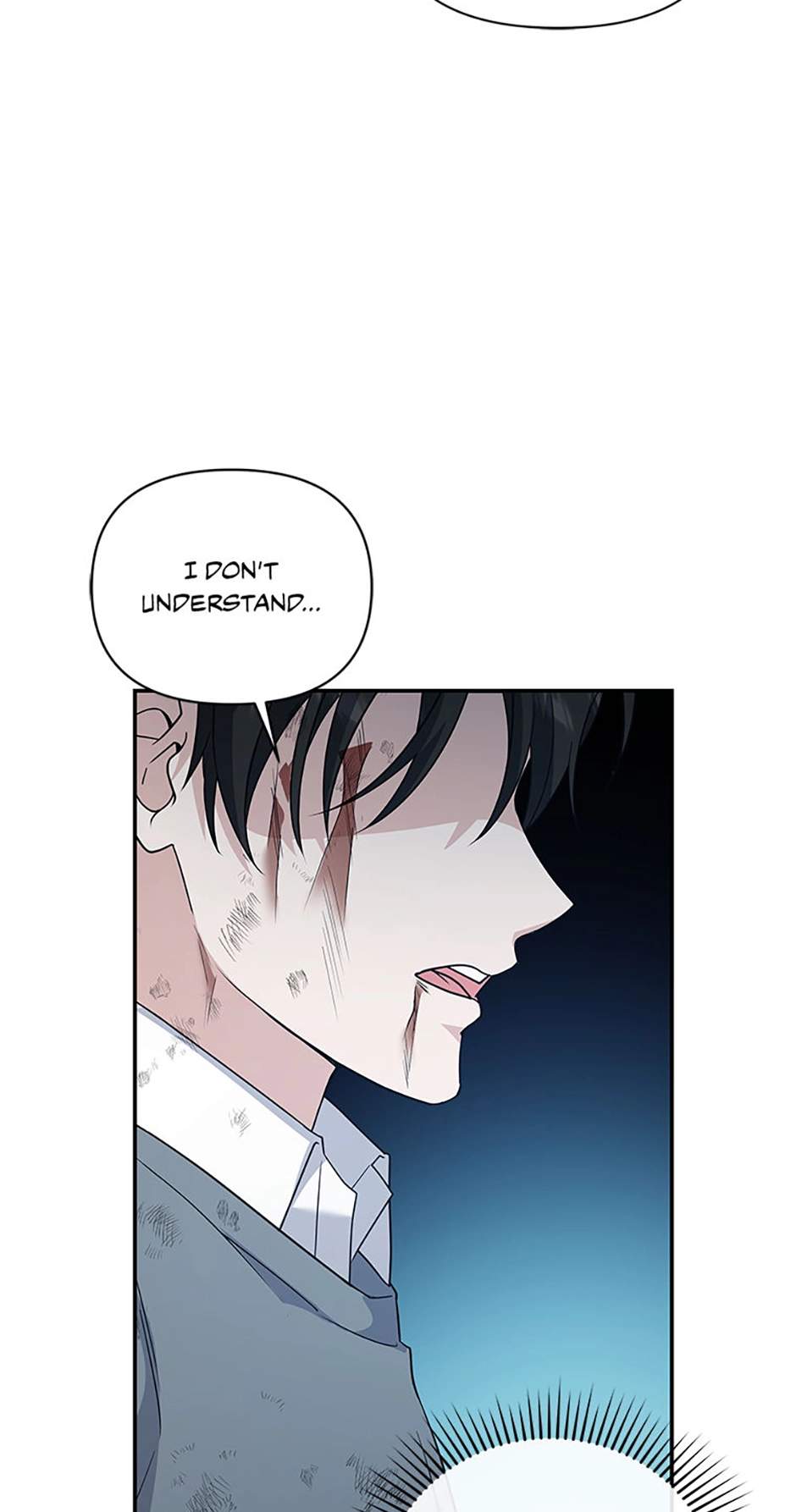 My Mom is my Constellation Ch.91 p59