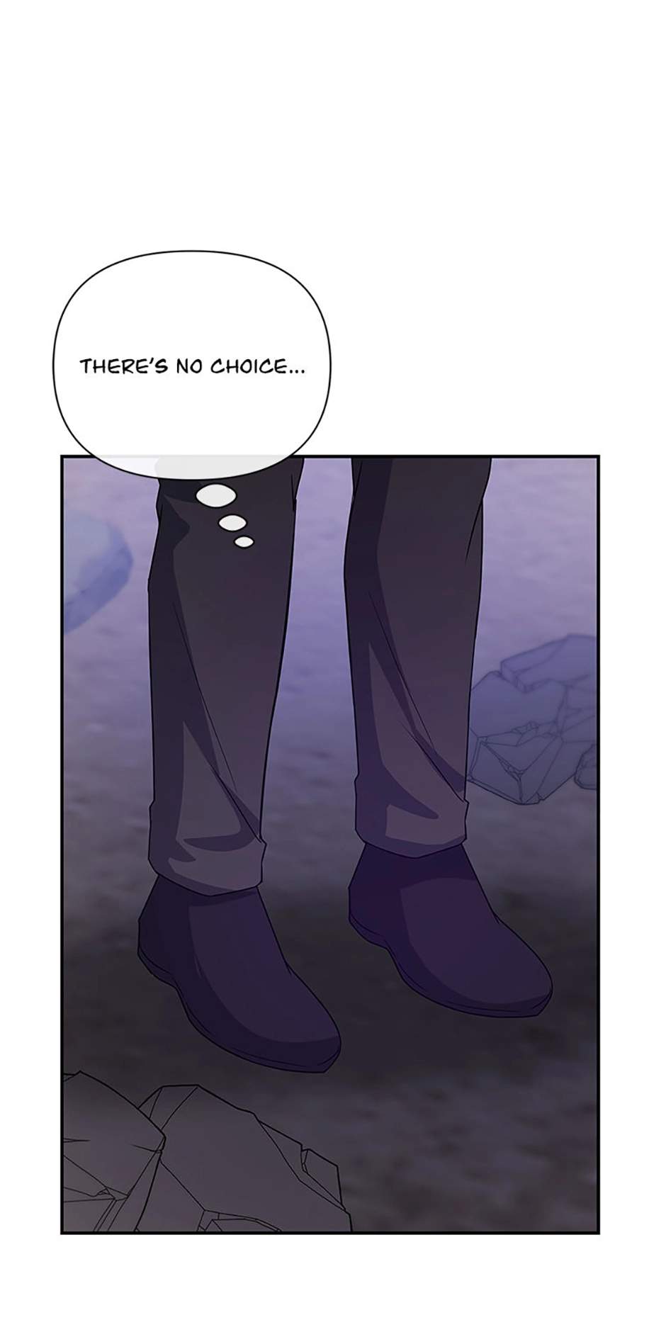 My Mom is my Constellation Ch.91 p62