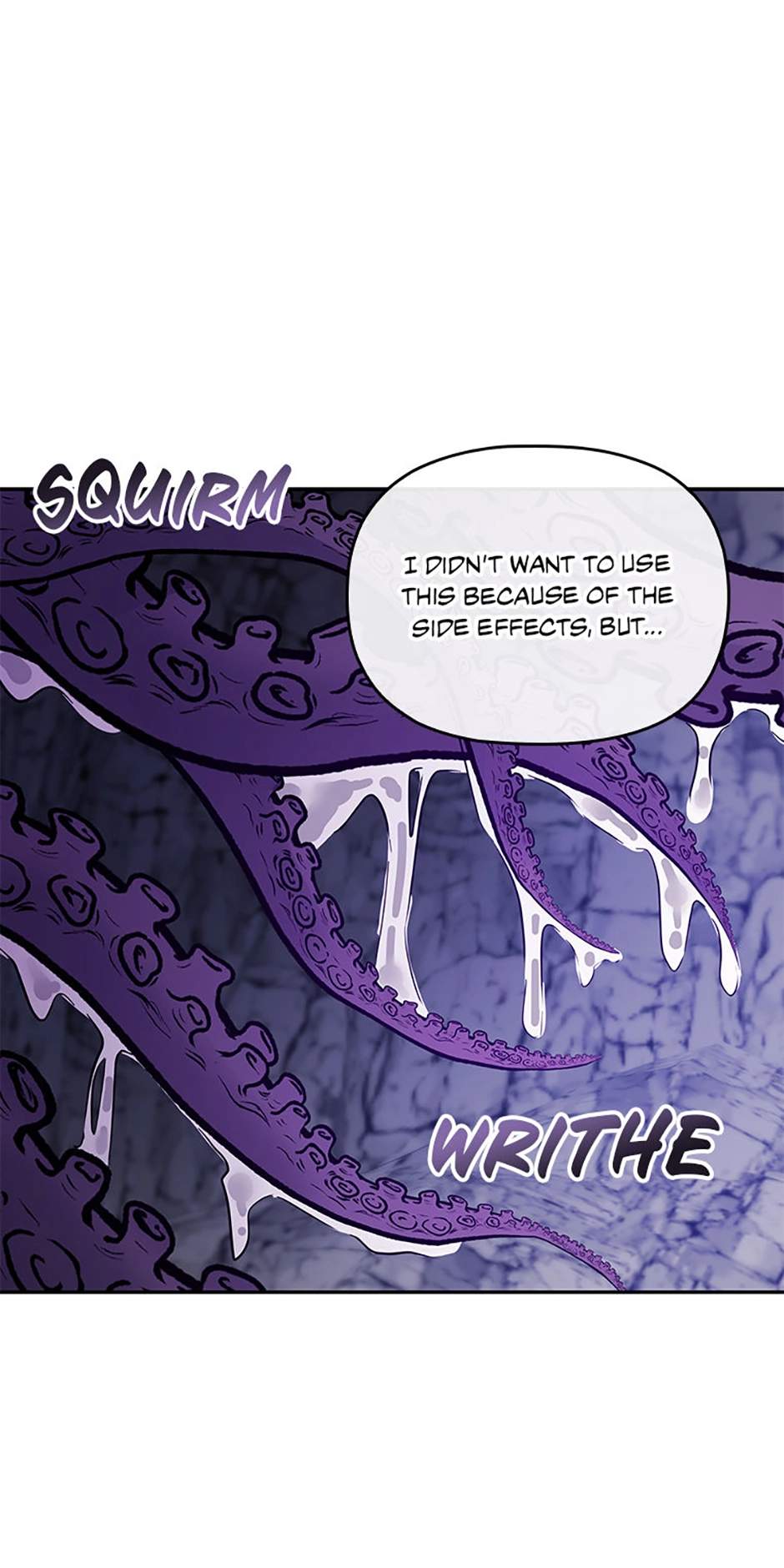 My Mom is my Constellation Ch.91 p63
