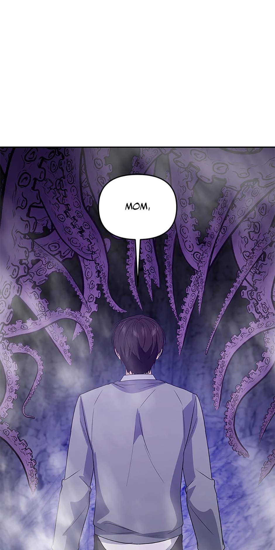 My Mom is my Constellation Ch.91 p64