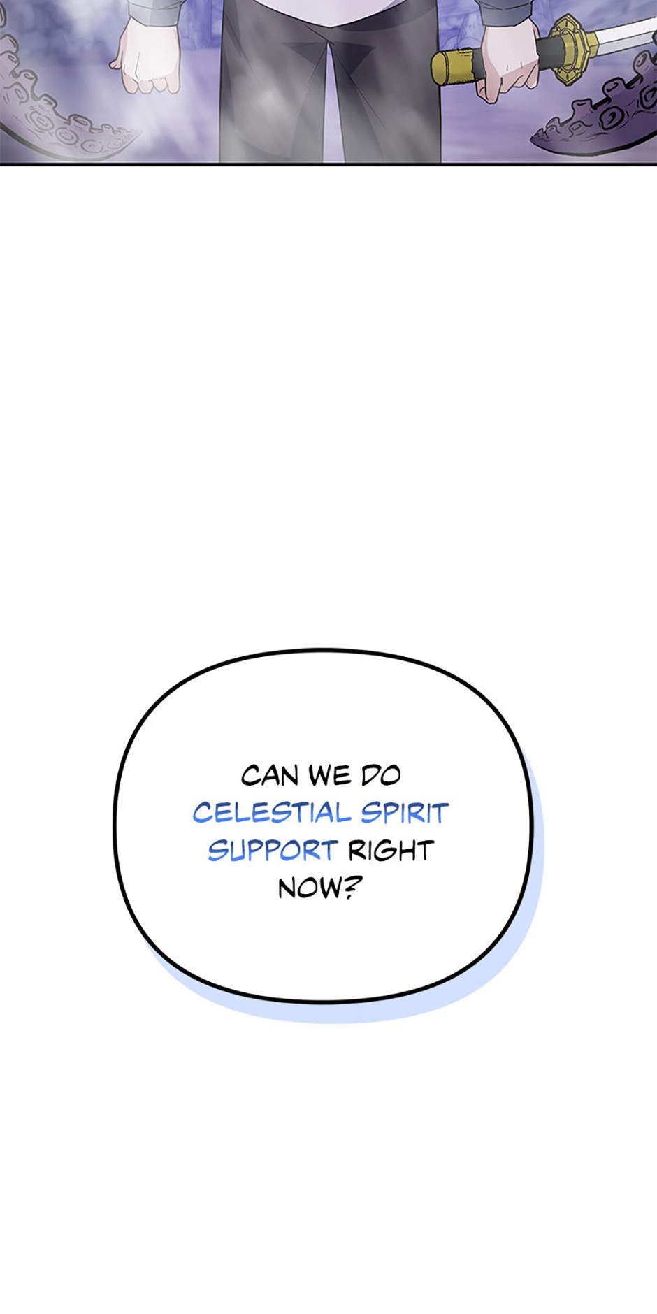 My Mom is my Constellation Ch.91 p65