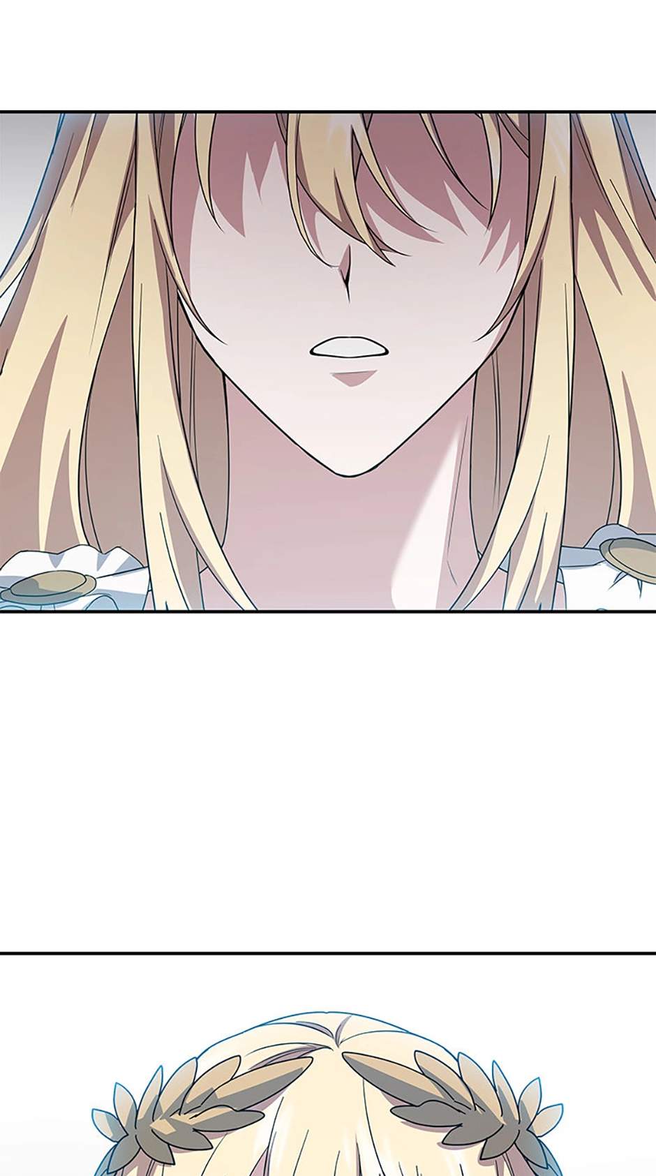 My Mom is my Constellation Ch.91 p67