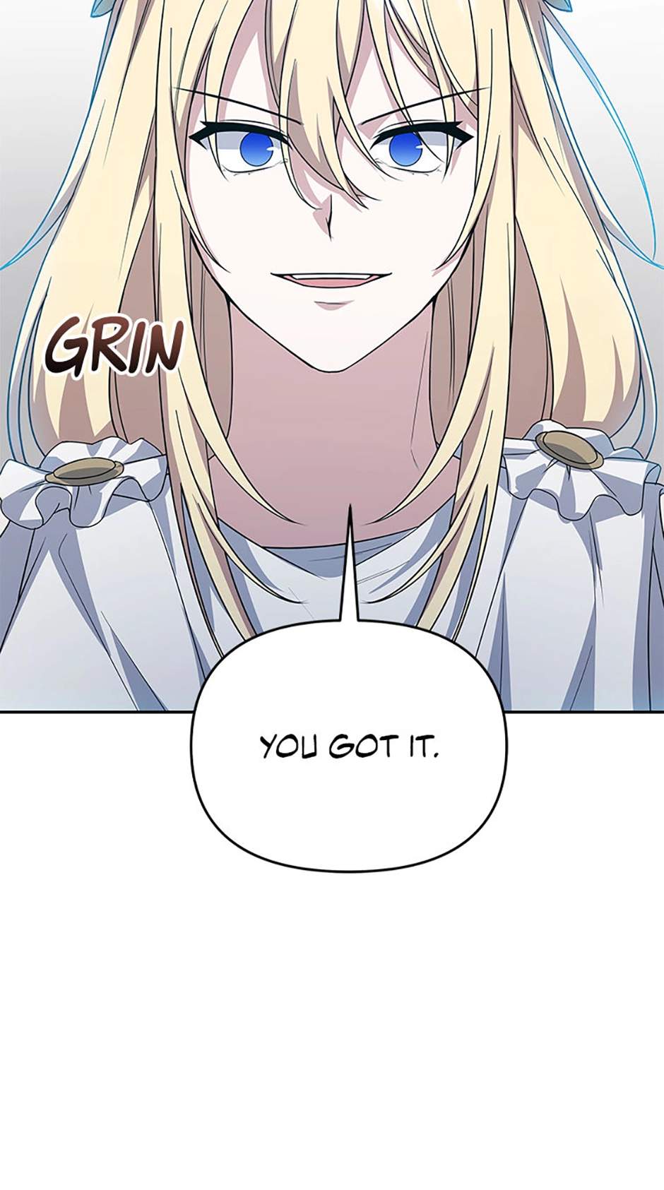 My Mom is my Constellation Ch.91 p68