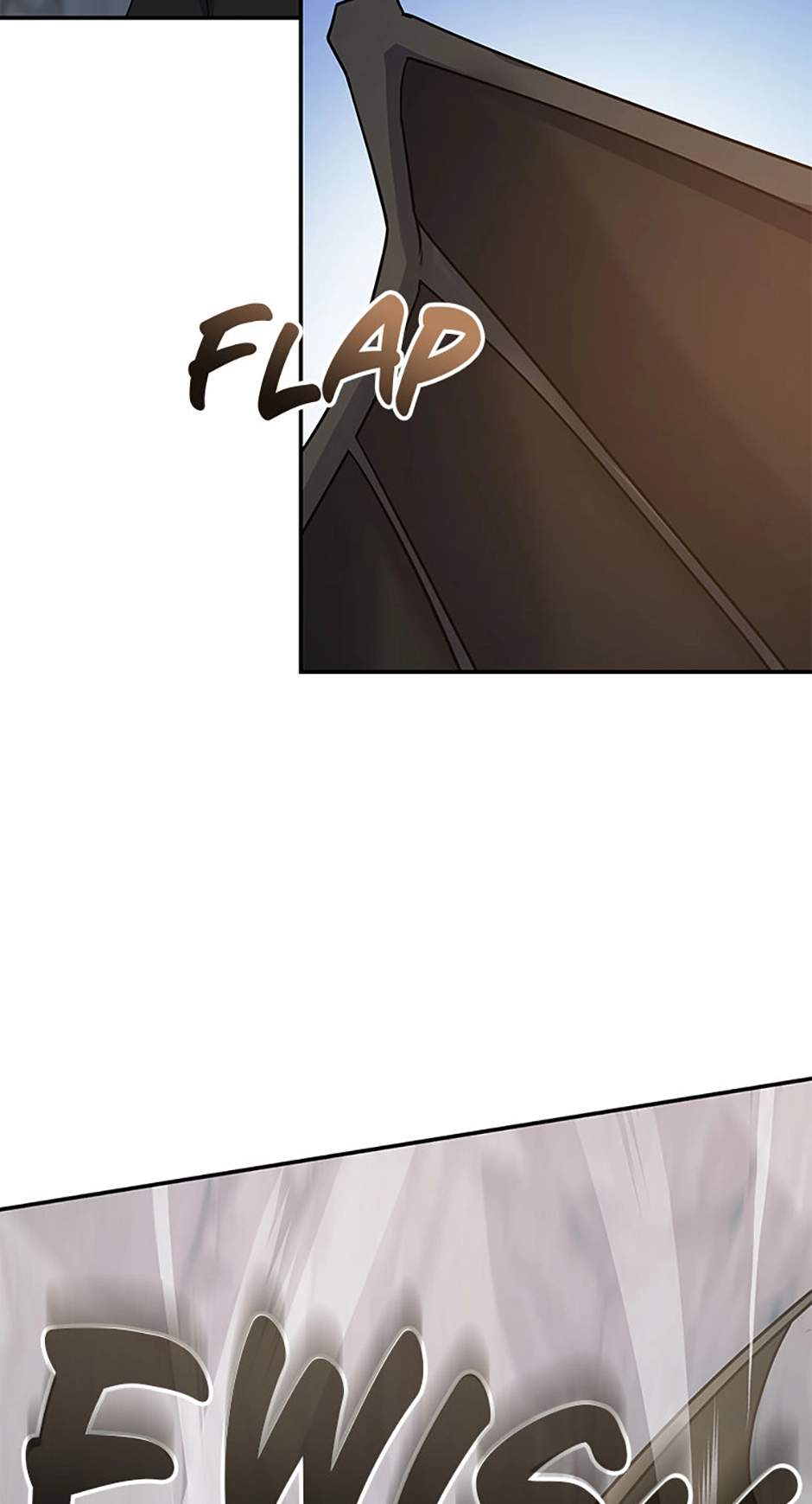 My Mom is my Constellation Ch.91 p9