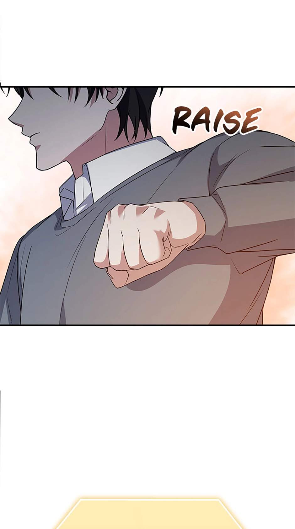My Mom is my Constellation Ch.91 p93