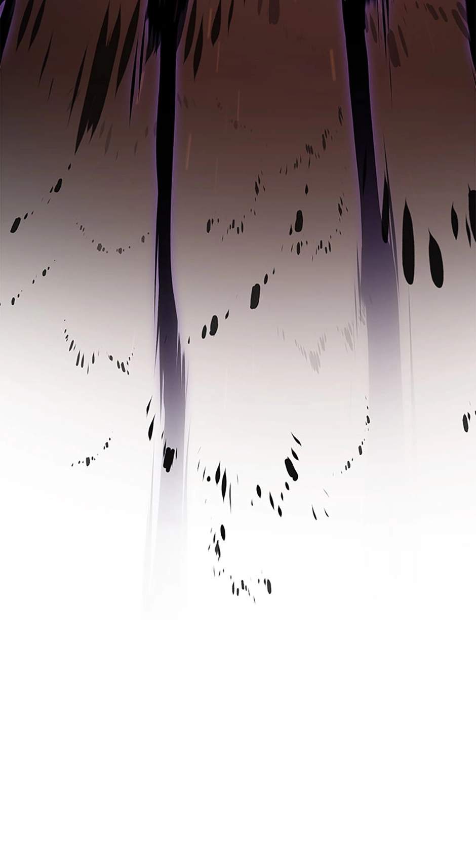 My Mom is my Constellation Ch.91 p96
