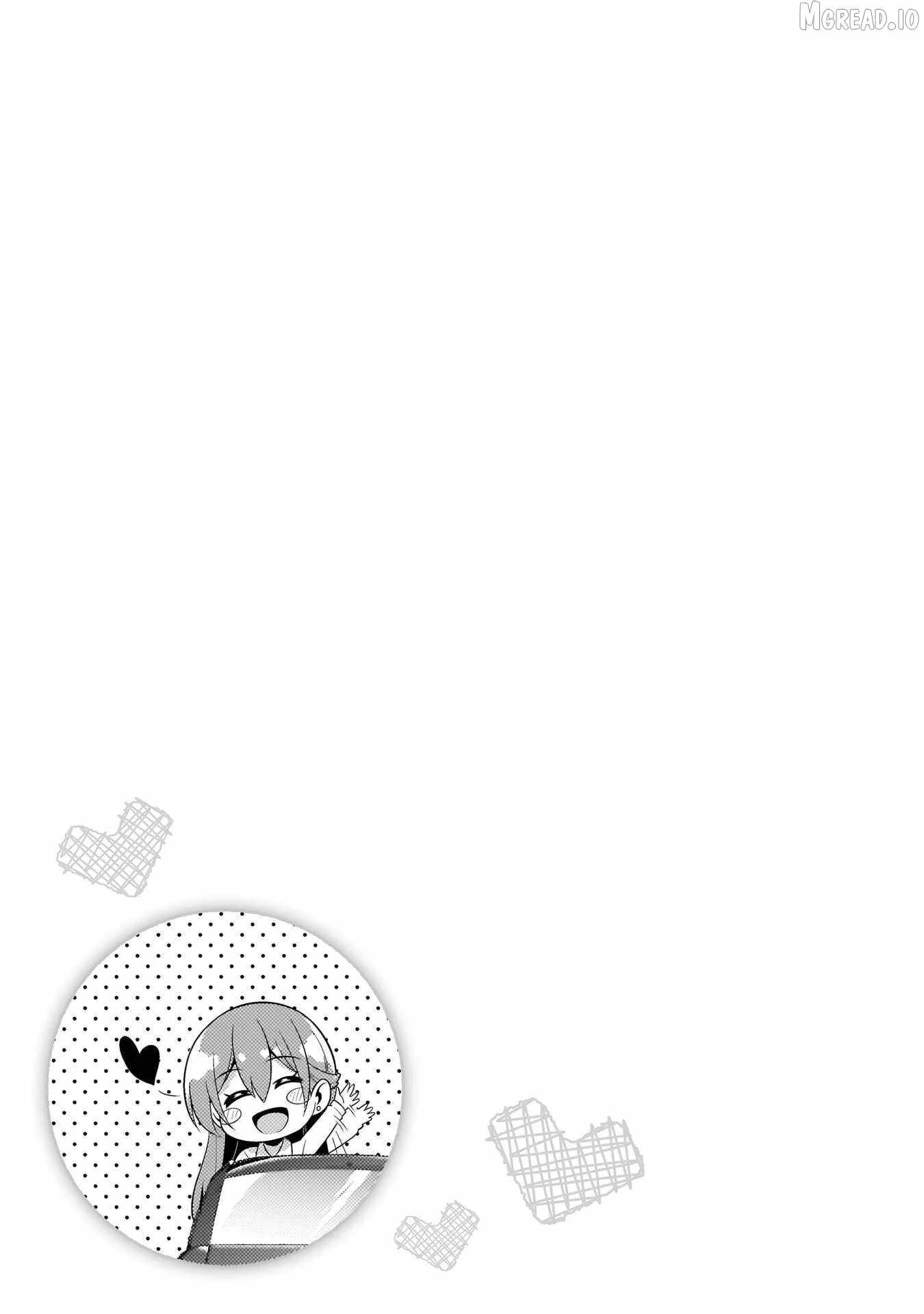 My Teacher-Girlfriend Ch.68 p41