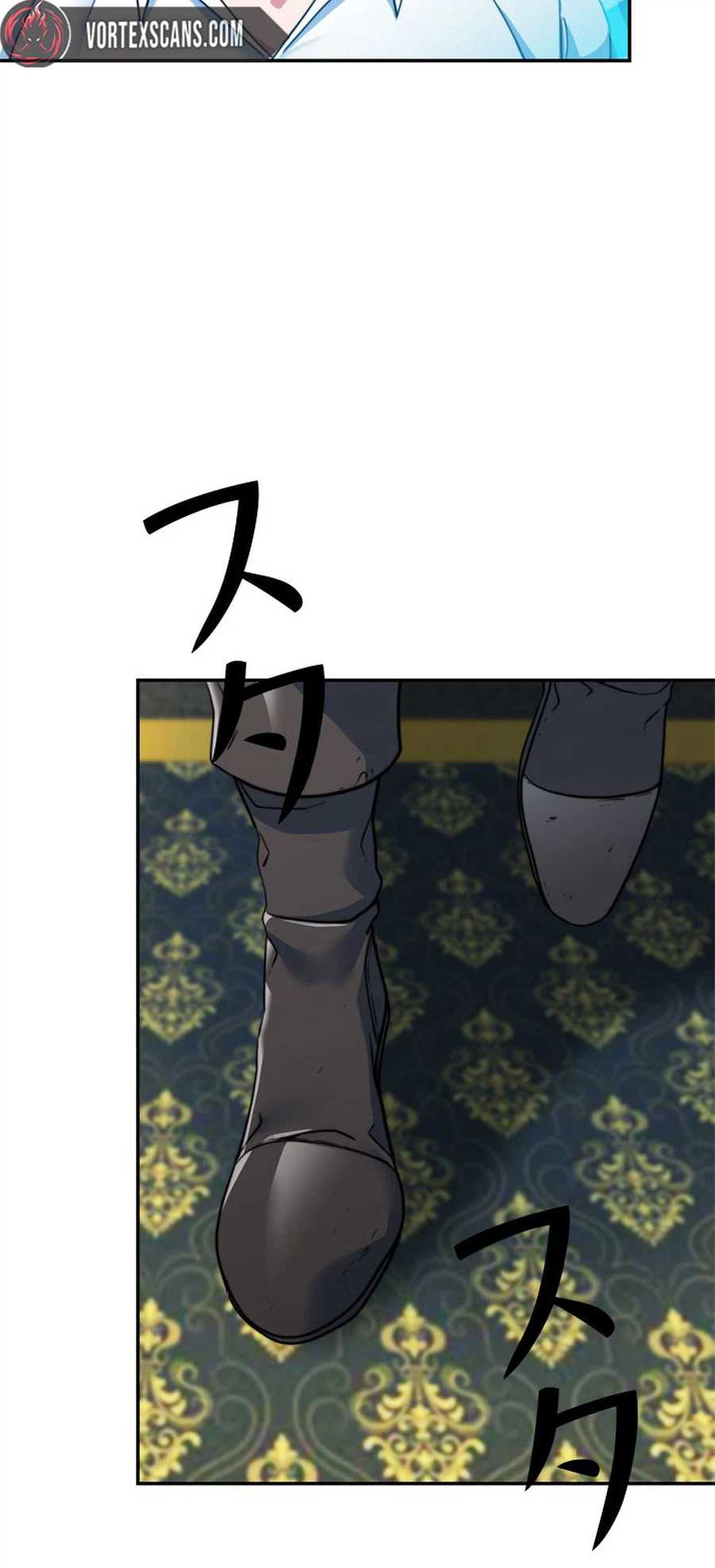 The Sword Emperor Who Surpasses His Previous Life Ch.21 p13