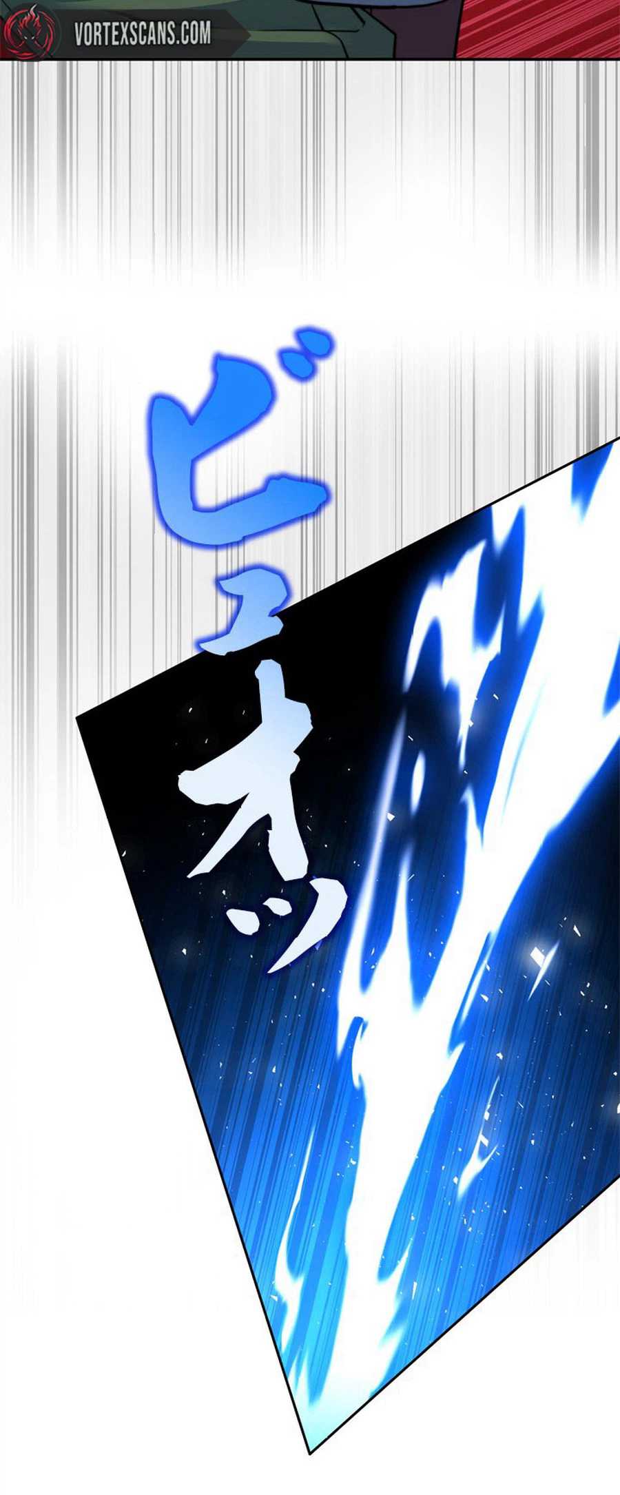 The Sword Emperor Who Surpasses His Previous Life Ch.21 p19