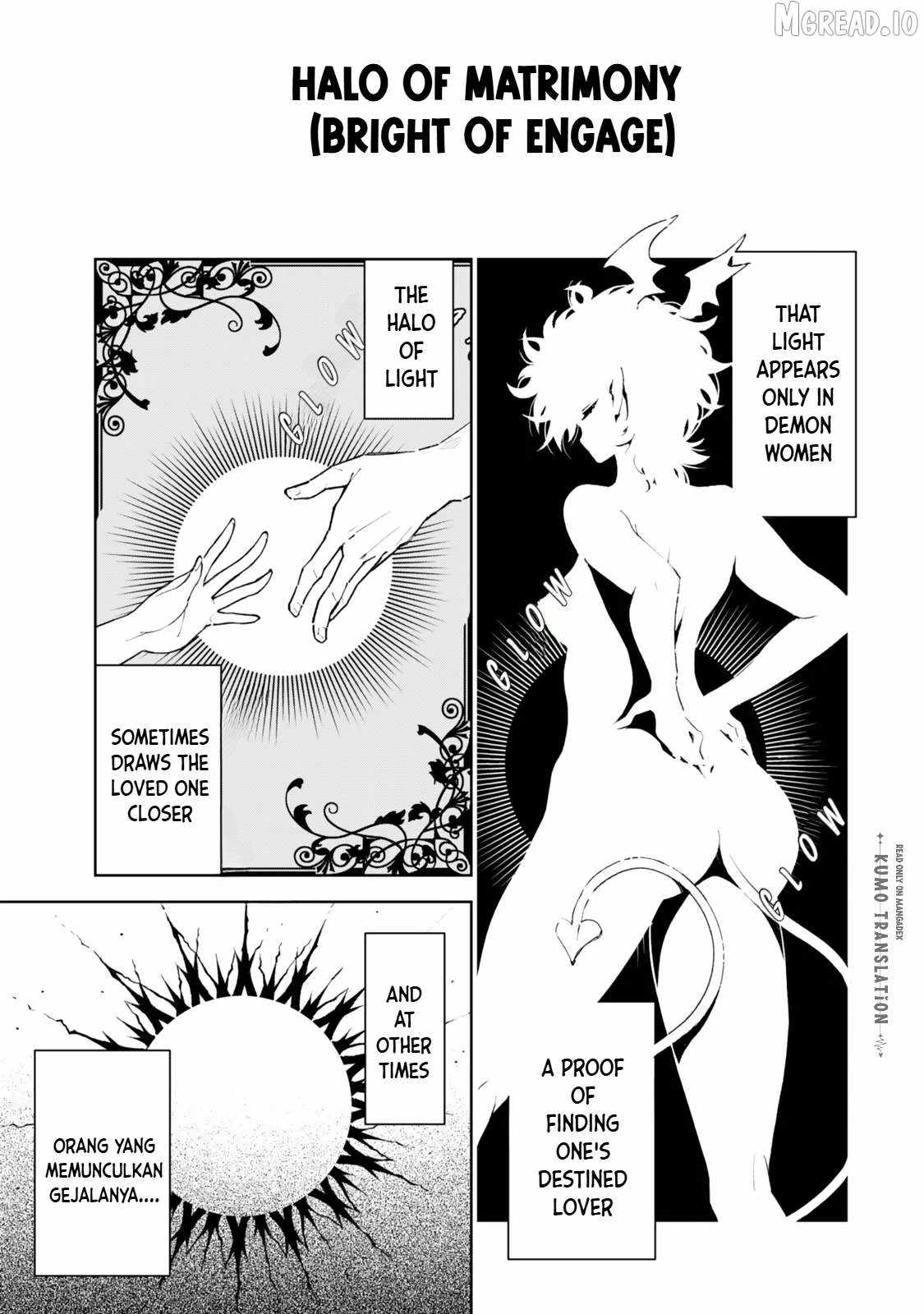 Nakama wo Mamotte Shindara Nijuunen Go no Onaji Sekai ni Umarekawatta Kudan……demo Ore, Tensei Nikame Nandakedo? Ch.6 p2