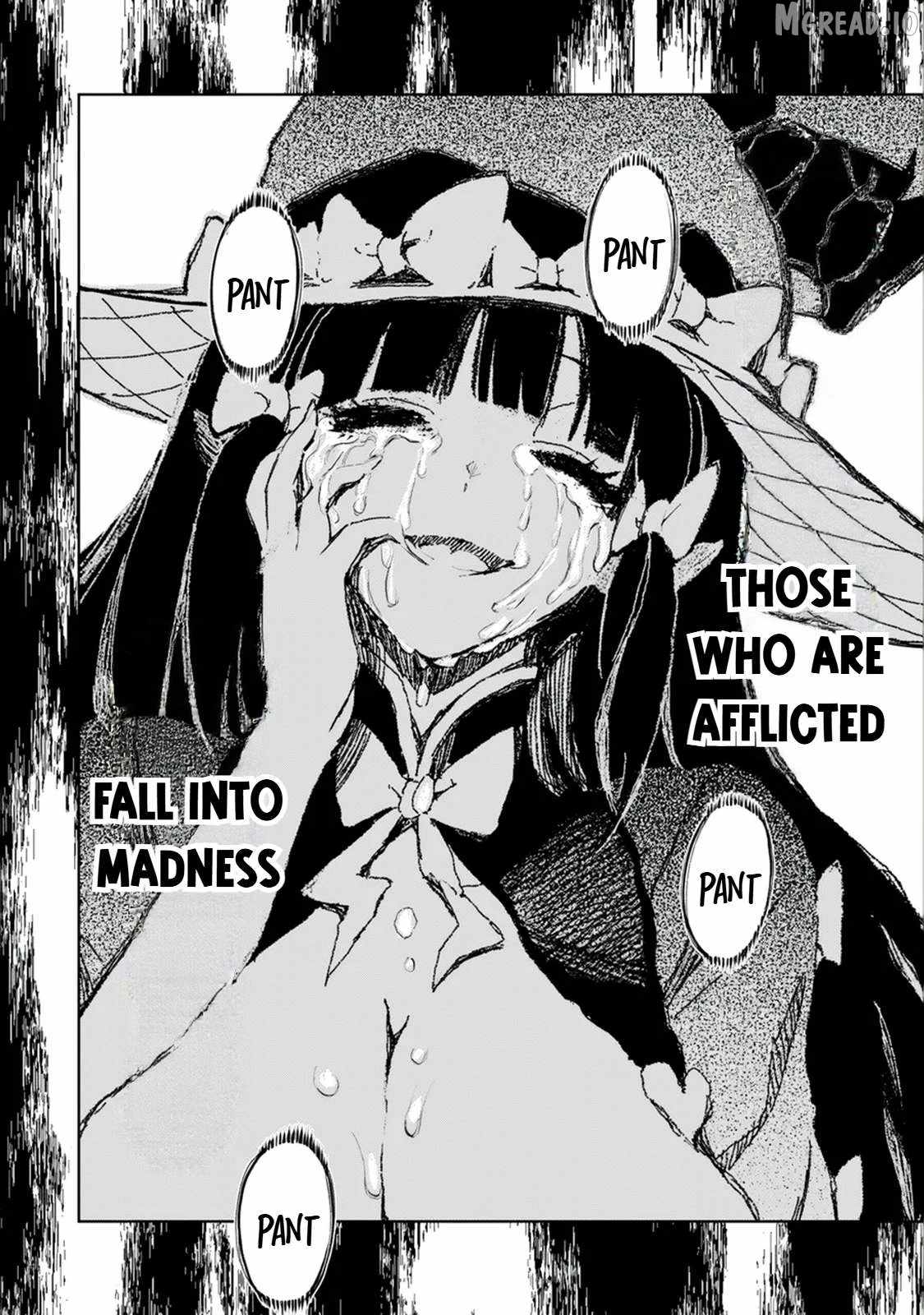 Nakama wo Mamotte Shindara Nijuunen Go no Onaji Sekai ni Umarekawatta Kudan……demo Ore, Tensei Nikame Nandakedo? Ch.6 p20