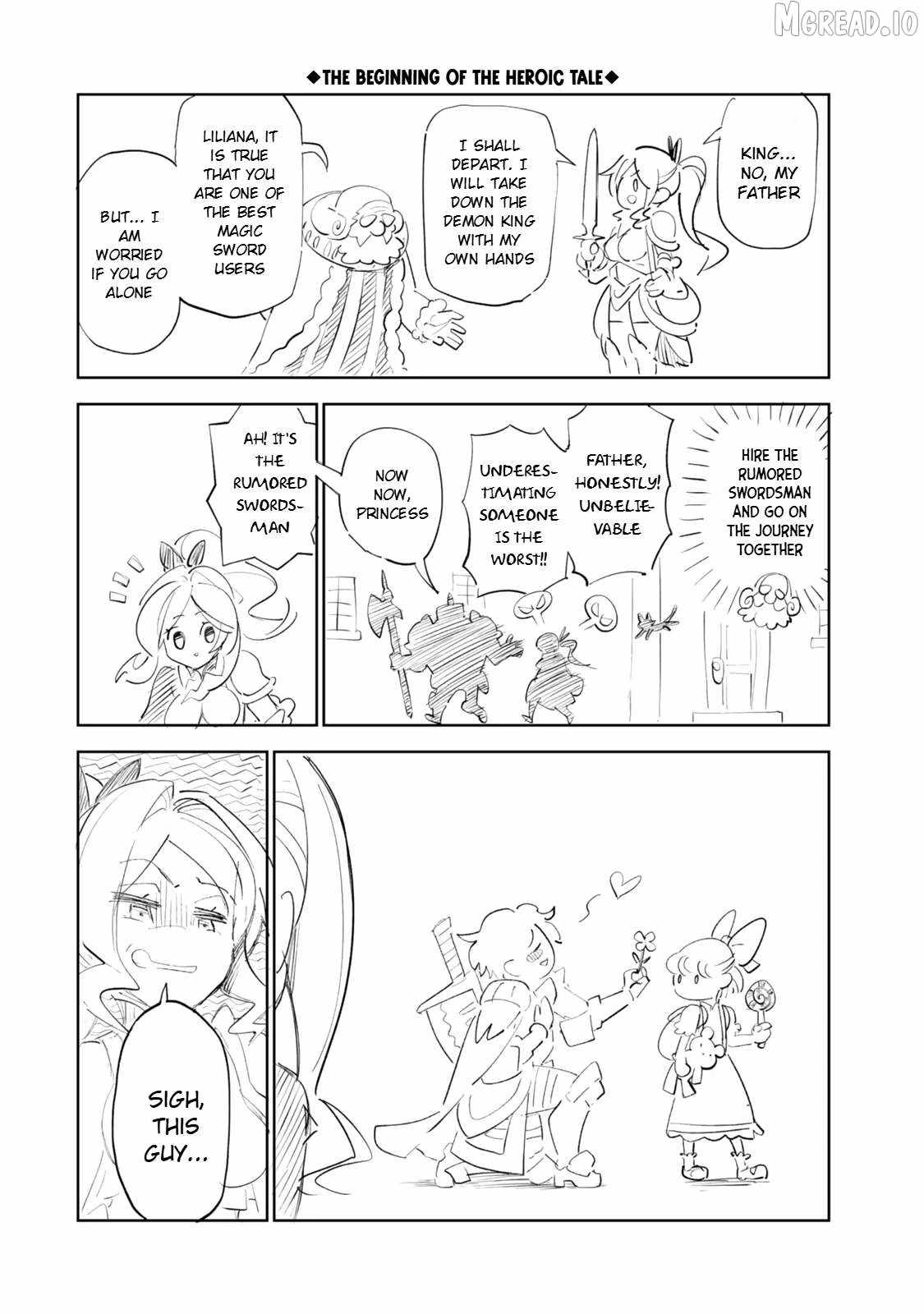 Nakama wo Mamotte Shindara Nijuunen Go no Onaji Sekai ni Umarekawatta Kudan……demo Ore, Tensei Nikame Nandakedo? Ch.6 p25