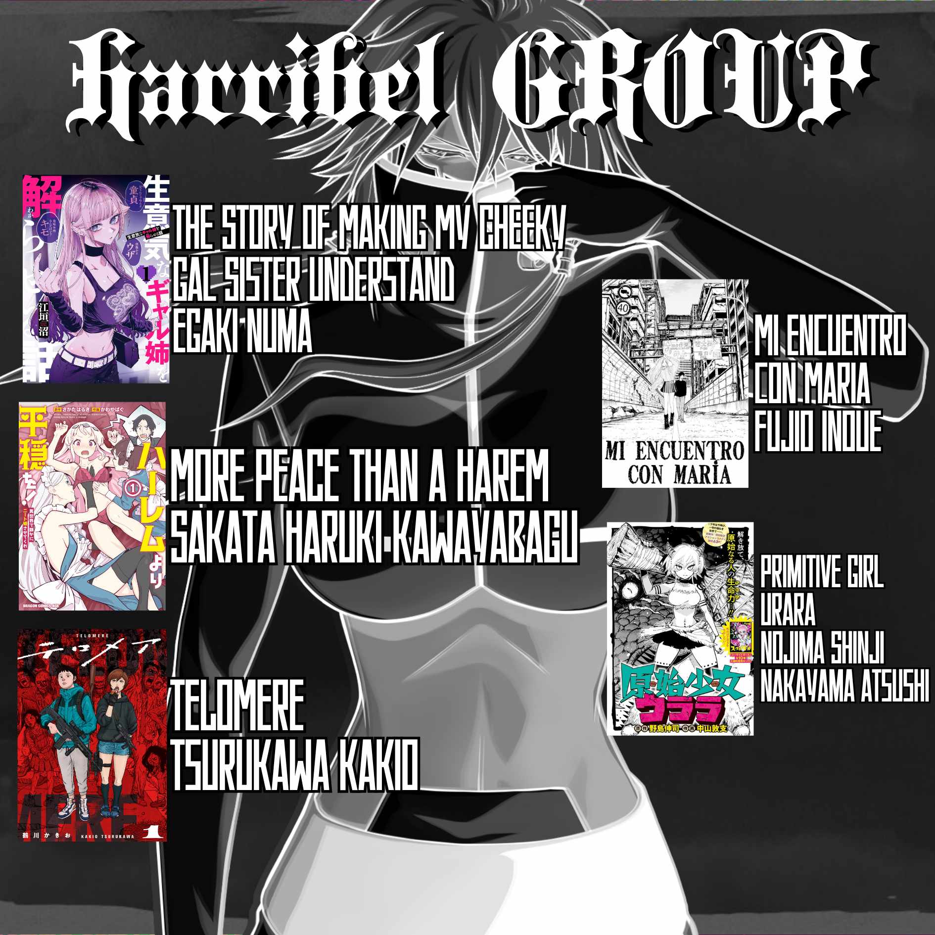 Kusobitch na Gal Ane o Wakaraseru Hanashi Ch.77 p14