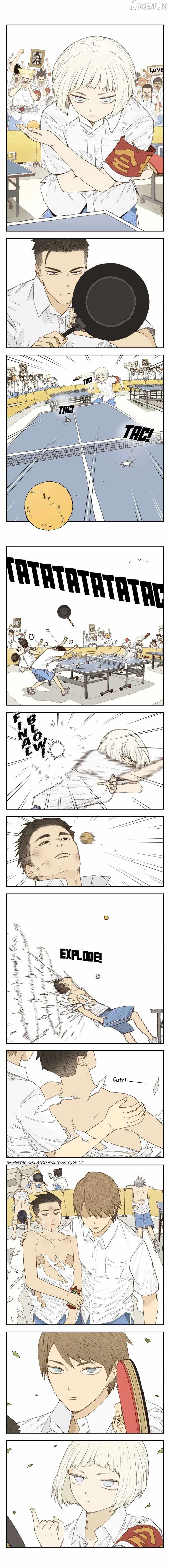 Nan Hao & Shang Feng Ch.129 p2