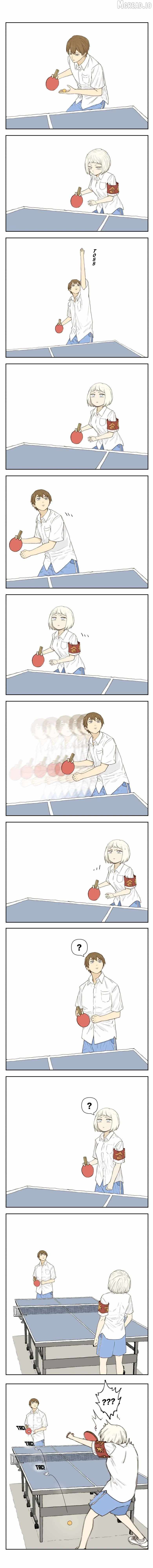 Nan Hao & Shang Feng Ch.129 p3