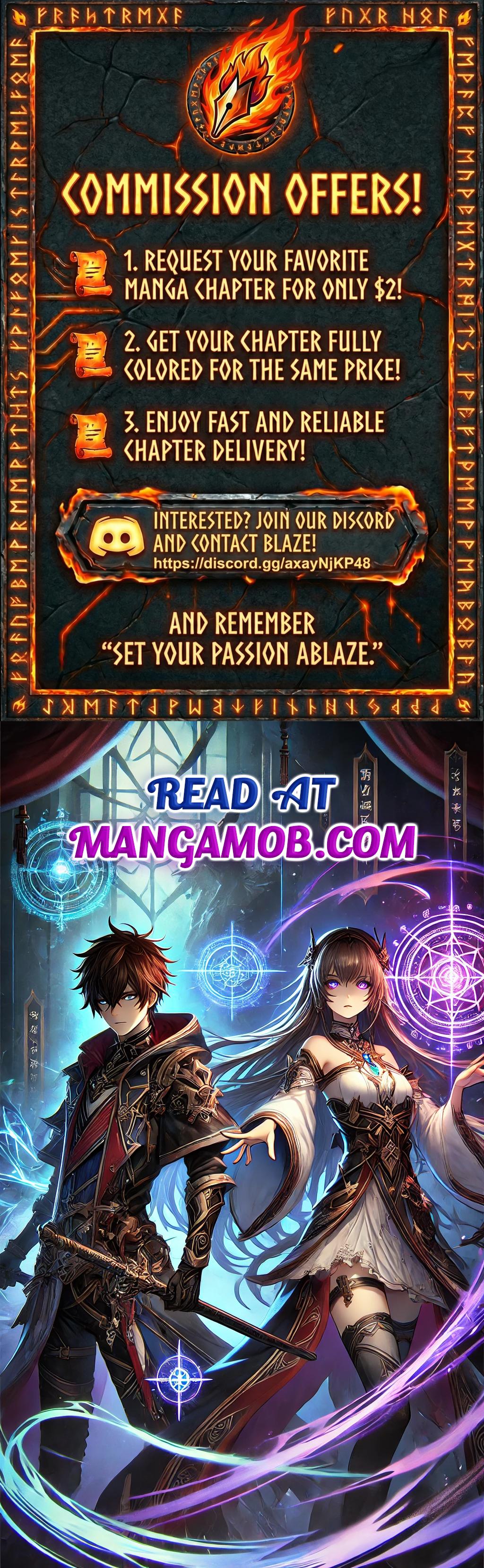 Nanairo Kaminarijutsushi no Eiyuu Tan - Subete o Ushinatta Ore, Kaminari Majutsu o Kiwamete Saikyou e to Itaru Ch.12 p40
