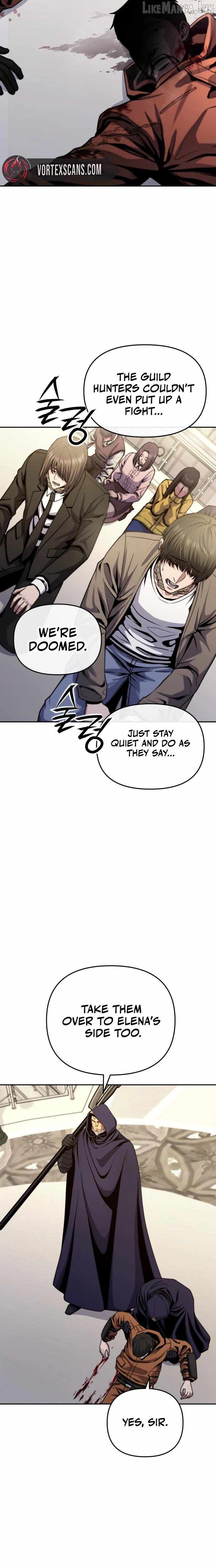 Nation-Class Dungeon Architect Ch.27 p2