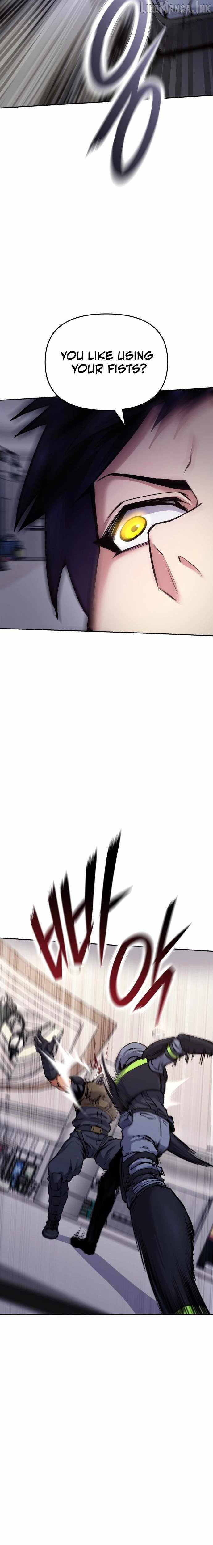 Nation-Class Dungeon Architect Ch.27 p14