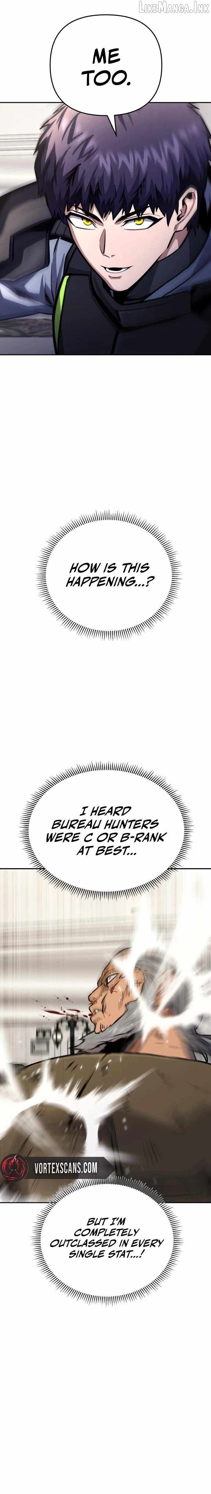 Nation-Class Dungeon Architect Ch.27 p15