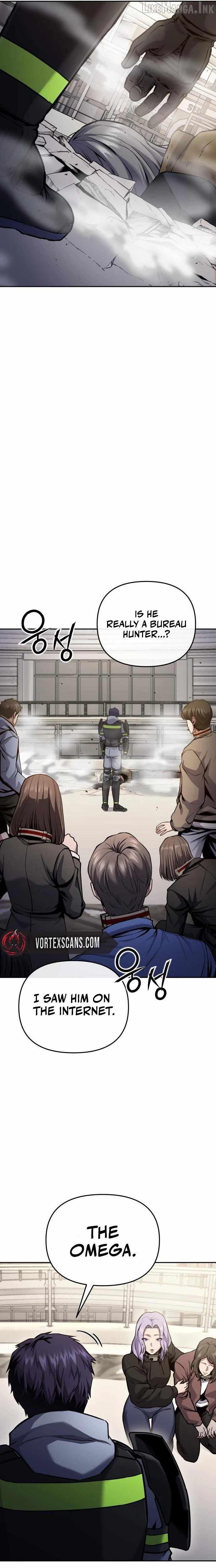 Nation-Class Dungeon Architect Ch.27 p19