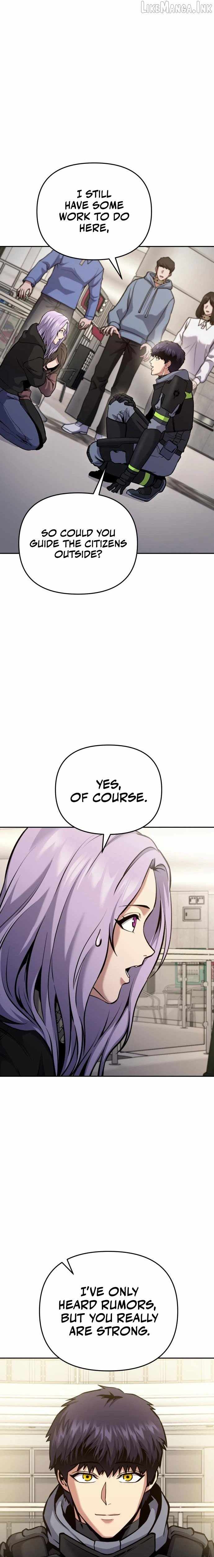 Nation-Class Dungeon Architect Ch.27 p20