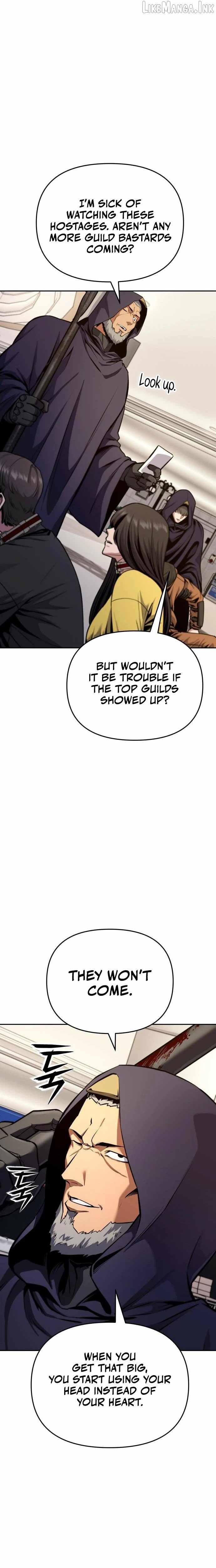 Nation-Class Dungeon Architect Ch.27 p3