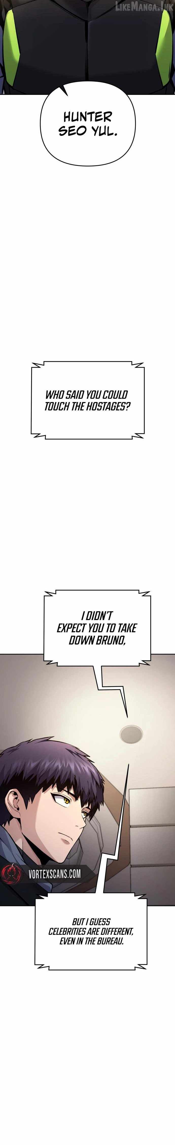 Nation-Class Dungeon Architect Ch.27 p21