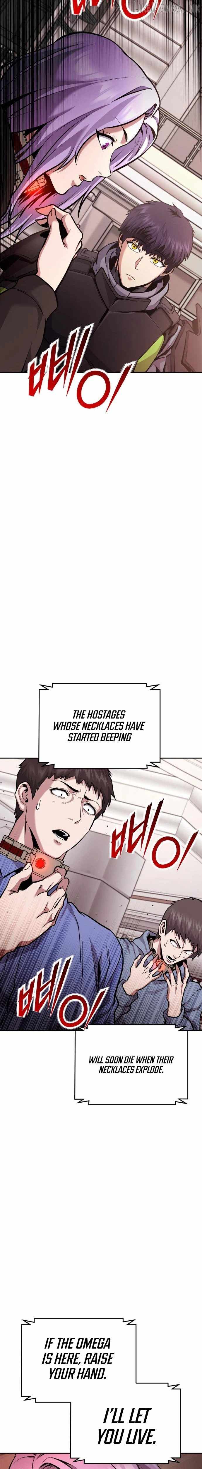 Nation-Class Dungeon Architect Ch.27 p23