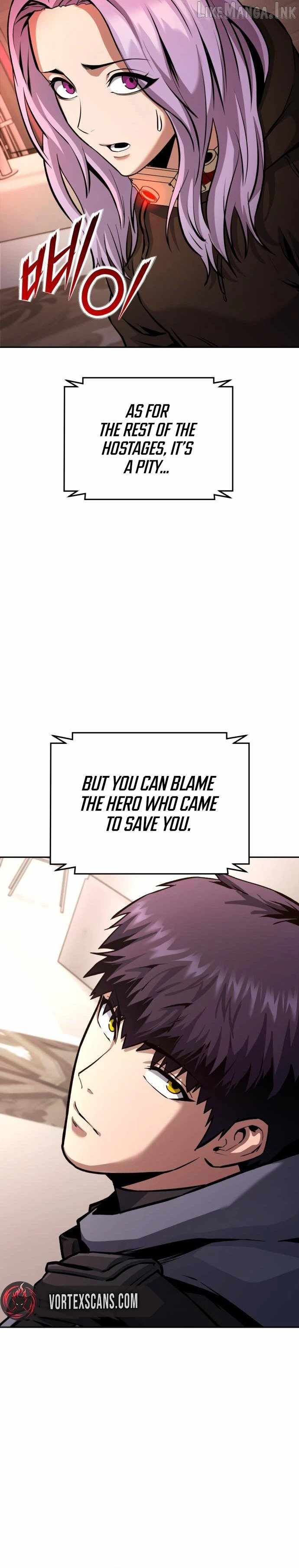 Nation-Class Dungeon Architect Ch.27 p24