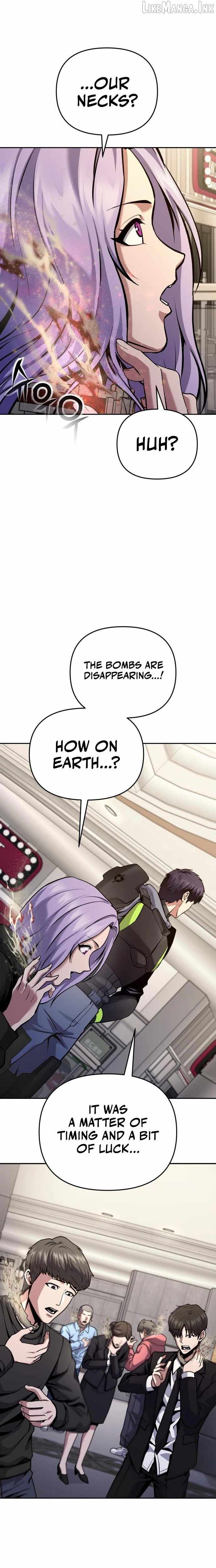 Nation-Class Dungeon Architect Ch.27 p26