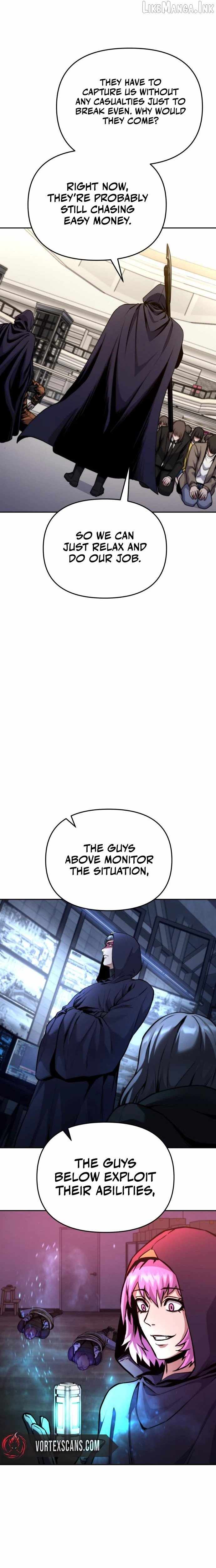 Nation-Class Dungeon Architect Ch.27 p4