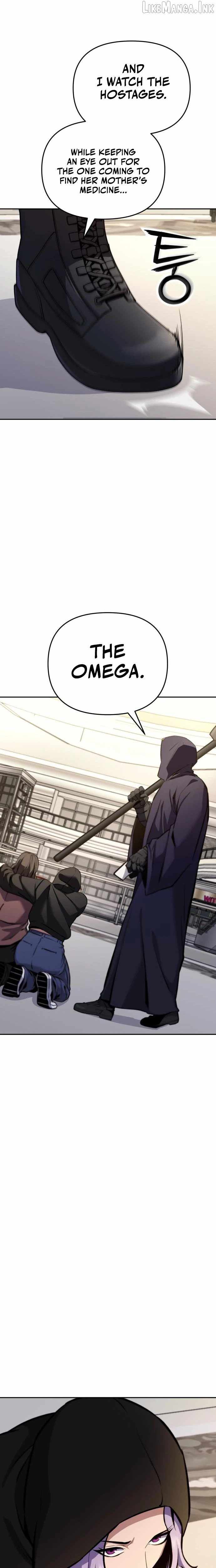Nation-Class Dungeon Architect Ch.27 p5