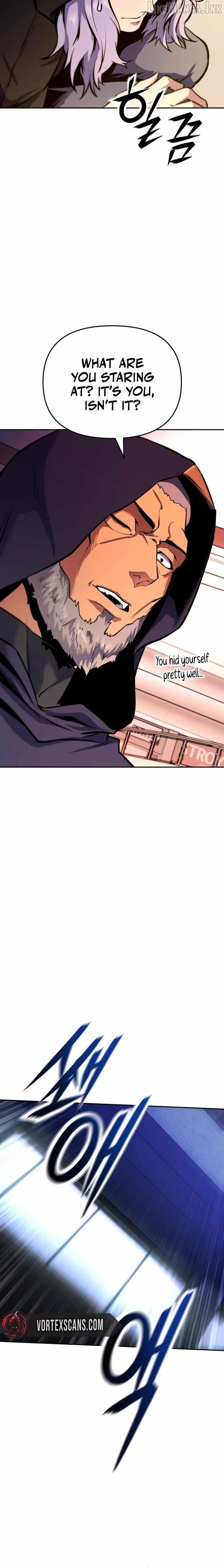 Nation-Class Dungeon Architect Ch.27 p6
