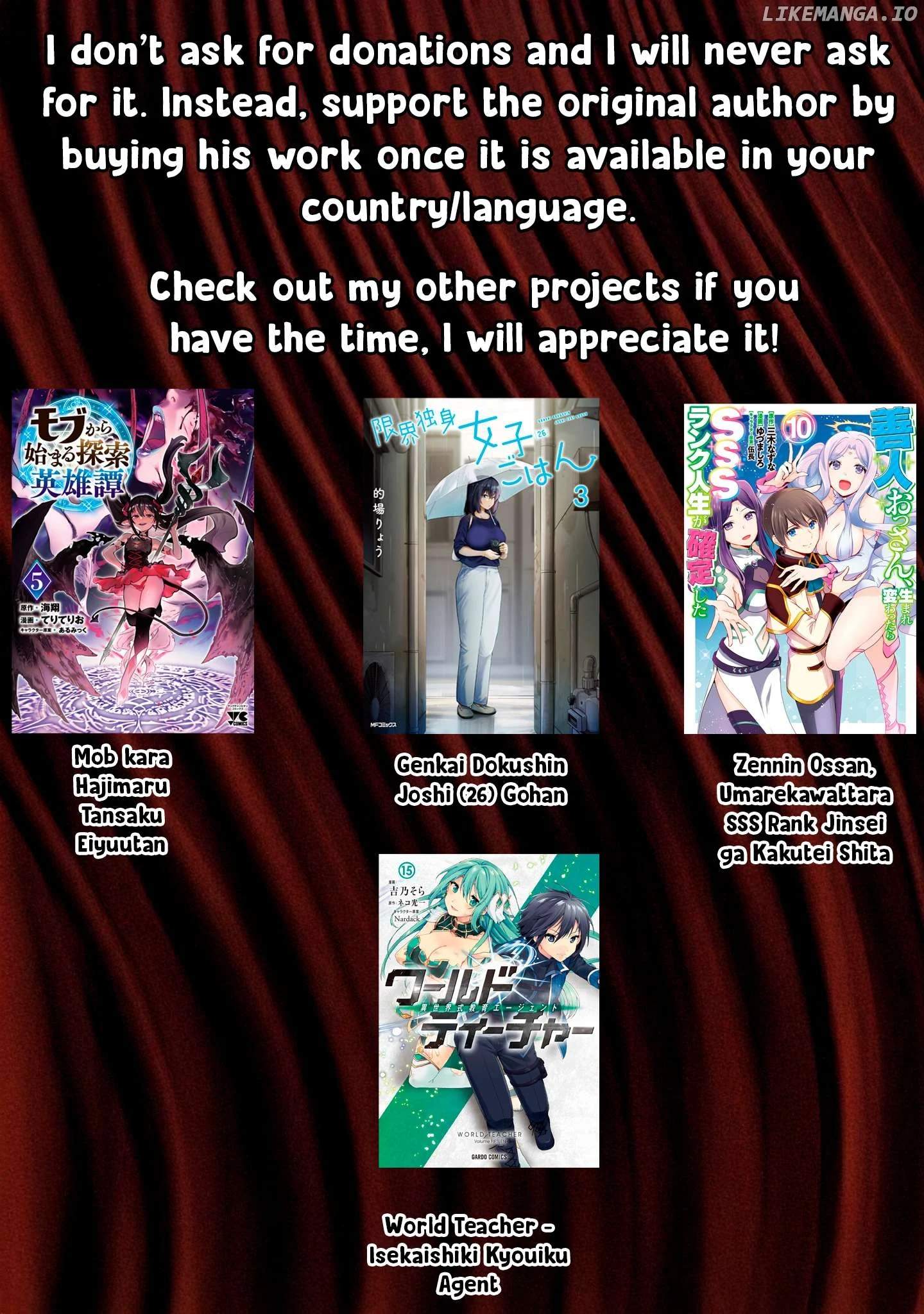 Maigo ni Natteita Youjo wo Tasuketara, Otonari ni Sumu Bishoujo Ryuugakusei ga Ie ni Asobi ni Kuru you ni Natta Ken ni Tsuite Ch.13 p26