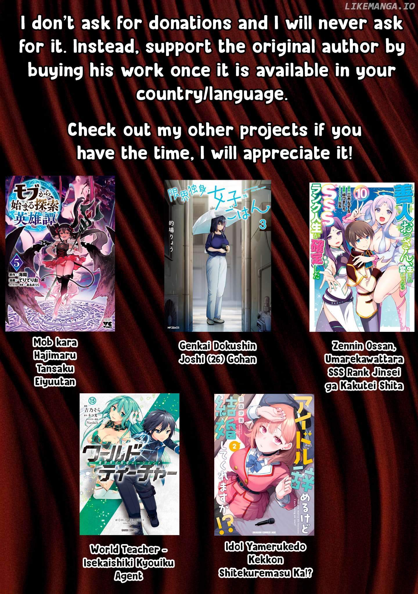 Maigo ni Natteita Youjo wo Tasuketara, Otonari ni Sumu Bishoujo Ryuugakusei ga Ie ni Asobi ni Kuru you ni Natta Ken ni Tsuite Ch.14 p30