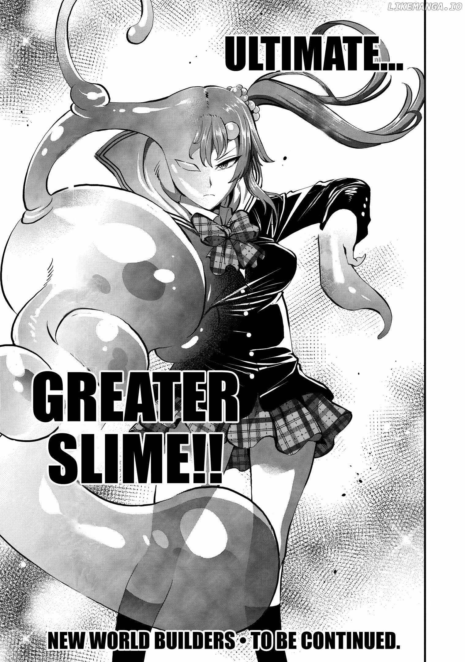 NEW WORLD BUILDERS ~ SURVIVE WITH CLASS 24 “BODY” Ch.9 p28